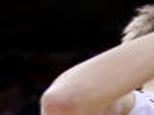 Wiaa State Boys Basketball Mount Horeb Overcomes West De Pere To Reach Division 2 State Final Madison And Wisconsin Sports Madison Com