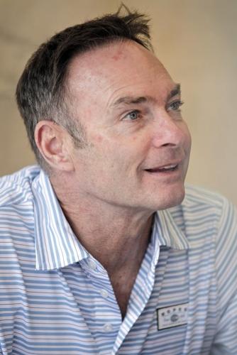 Wisconsin Athletic Hall of Fame-Paul Molitor