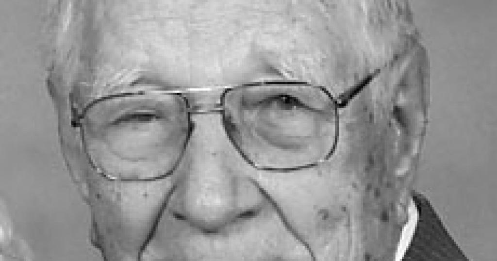 Lemanski, Dr. Lawrence L.