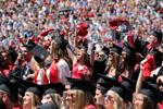 2022051414UWgrad0637AJA-05142022162333