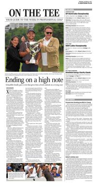 Page O13