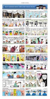 Page X99