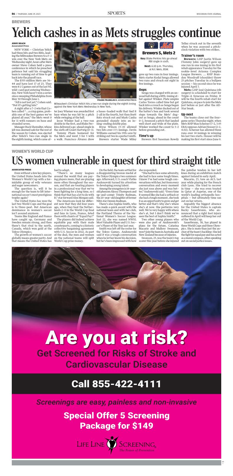 page-b6