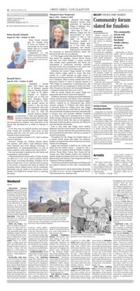 Page A4