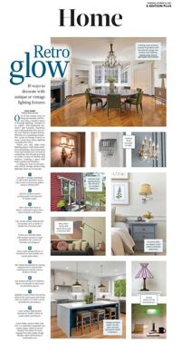 Page O9