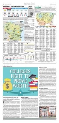 Page A10