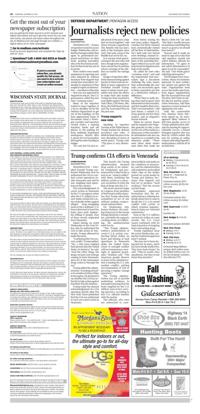 Page A2
