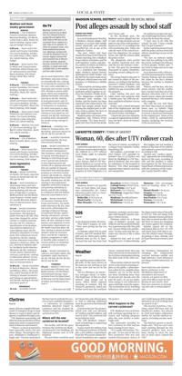Page A4