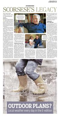 Page O9