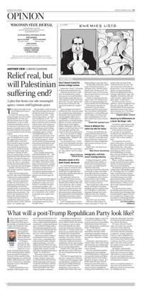 Page A11