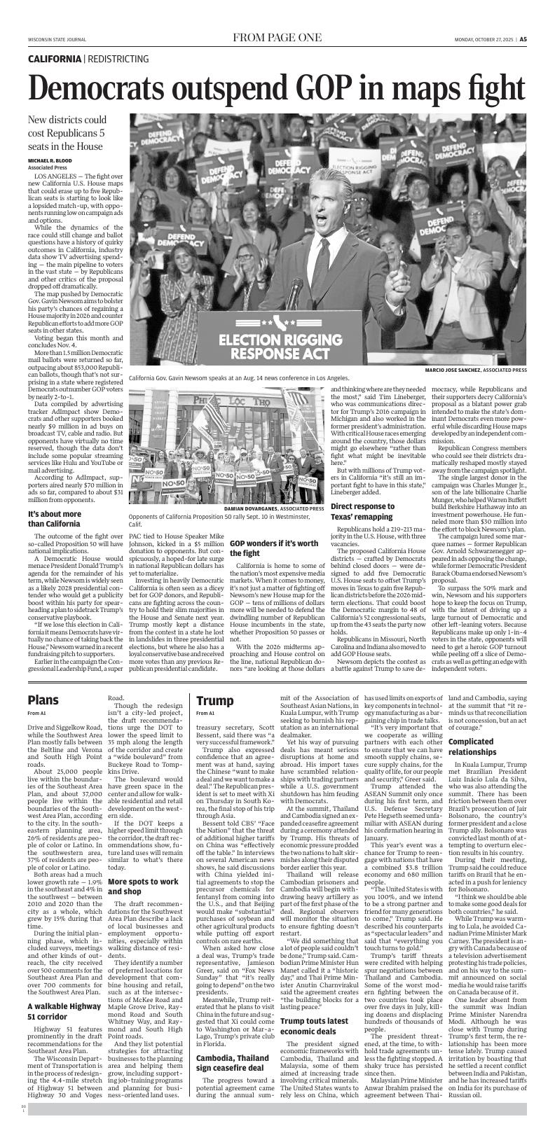 Page A5