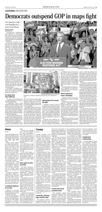 Page A5