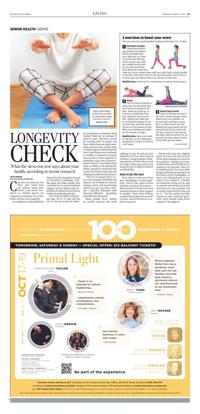 Page A7