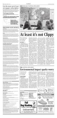 Page A2