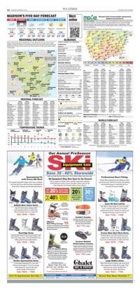 Page A12