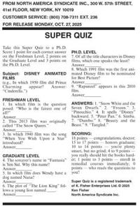 Page P7