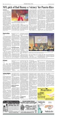 Page A6
