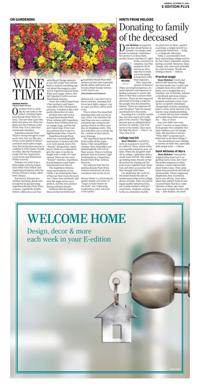 Page O8