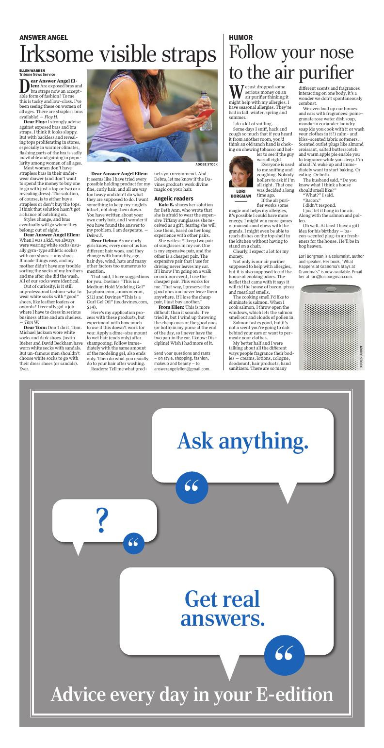 Page O8