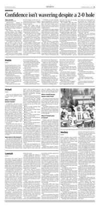 Page B5