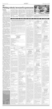 Page B5