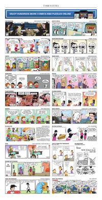 Page X99