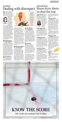 Page O8