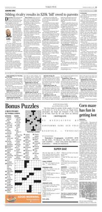Page B9