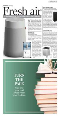 Page O11
