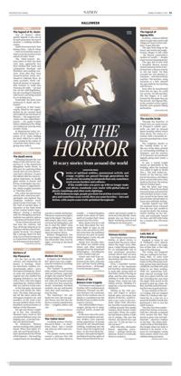 Page A9