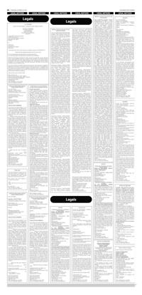 Page B6