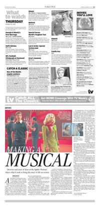 Page B11