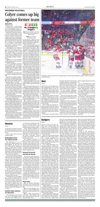 Page B6