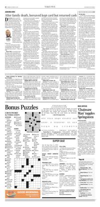 Page B8