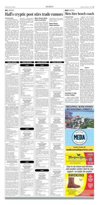Page B7