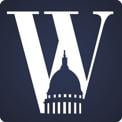Wisconsin State Journal - Politics