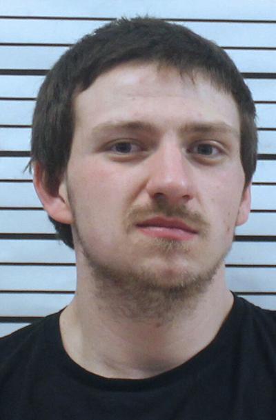 Commiskey man arrested in MPD child solicitation sting | News ...