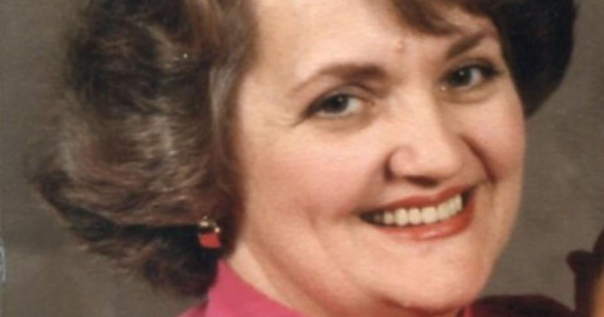 Onalee R. Armand North Vernon