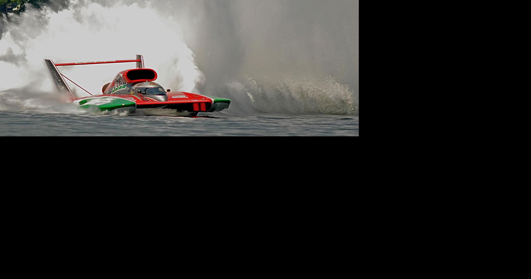 Miss Madison Racing to make season debut in front of hometown fans ...