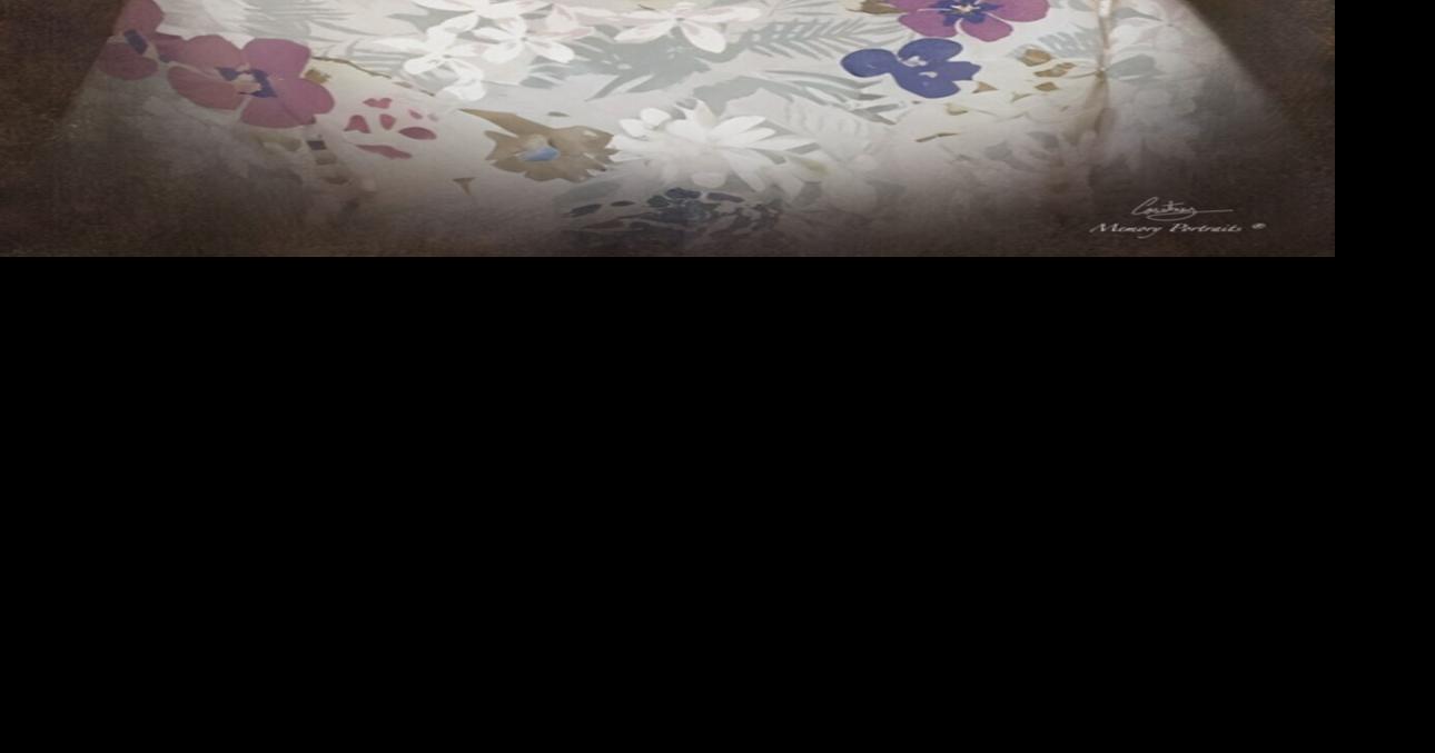 Rose Anne Giltner Gaylord Kidwell Obituaries