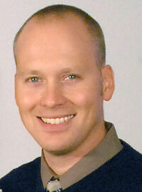 Adam Raker | Archives | madisoncourier.com
