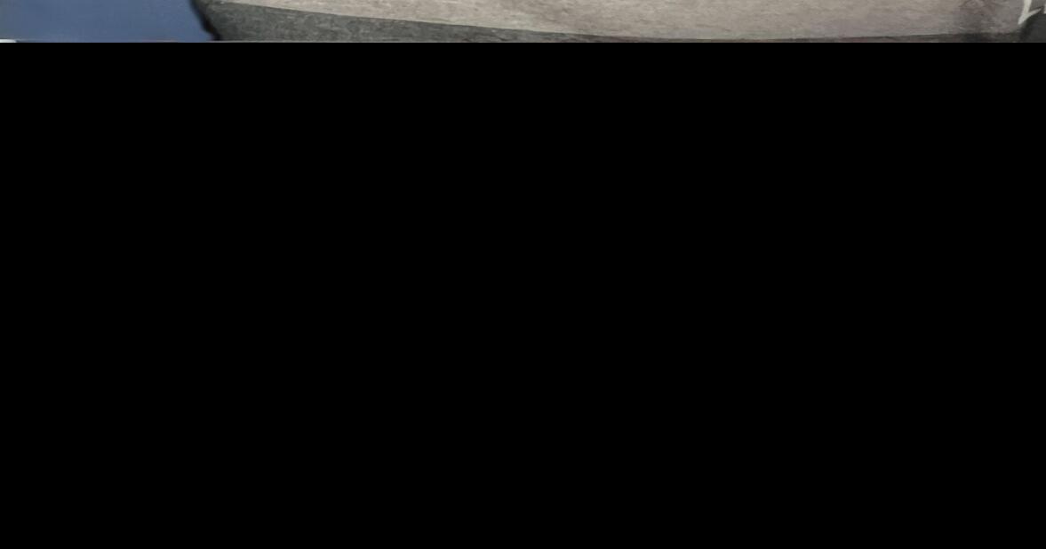 Phyllis Ann (Obendorf) Armbrecht Obituaries