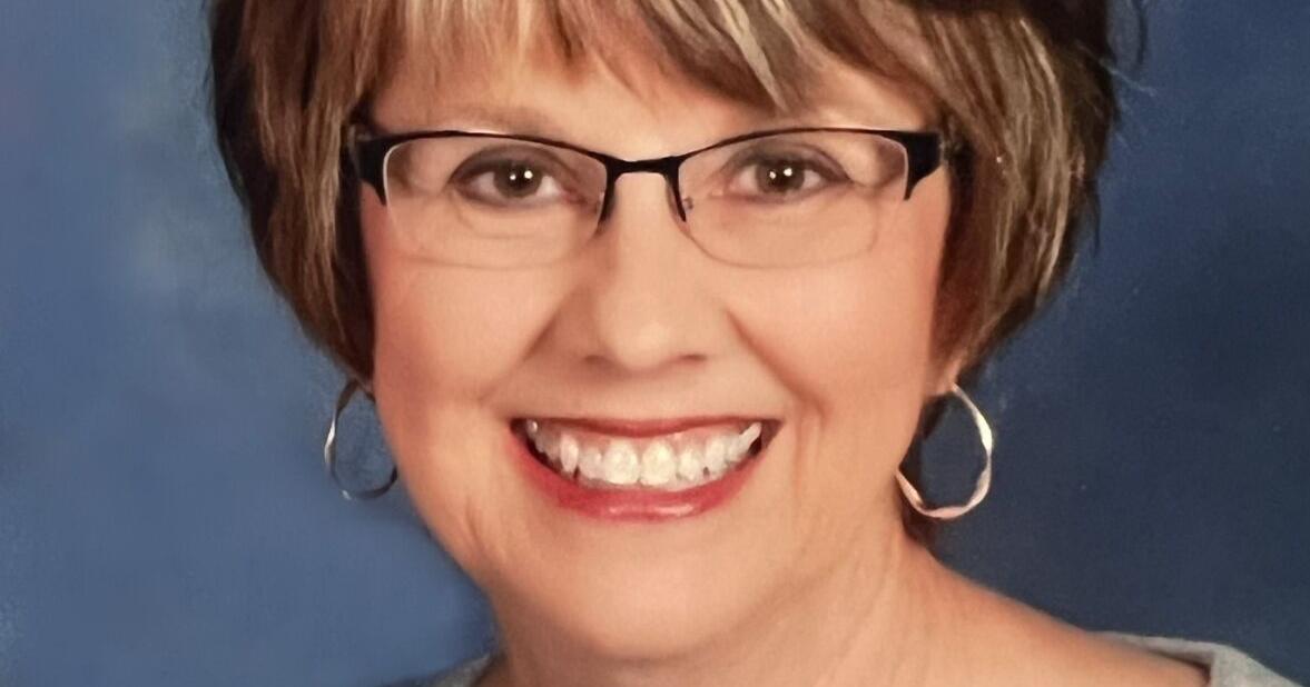 Phyllis Ann (Obendorf) Armbrecht Obituaries