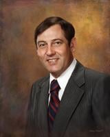 James Dale “Jim” Kleopfer, Jr.