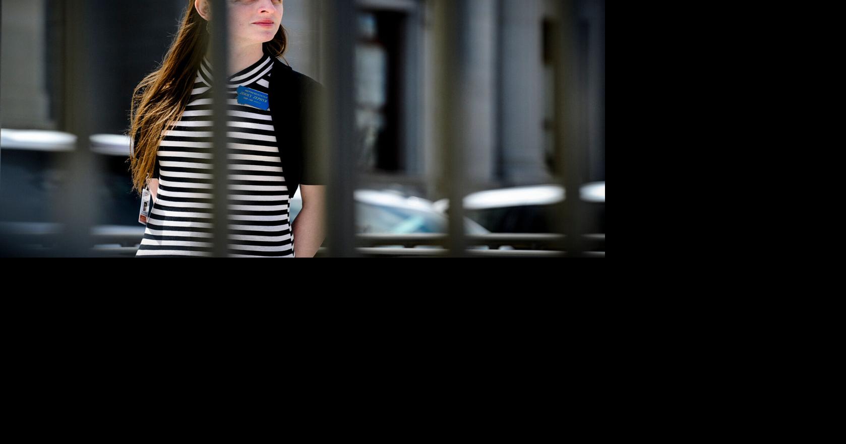 What to know about Montana’s new sex definition bill