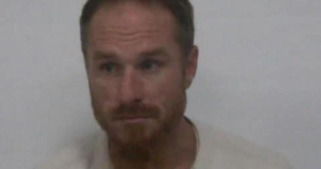 Traffic stop leads to large drug bust | North Vernon | madisoncourier.com