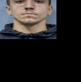 Central Indiana man arrested after illegal dumping in Jefferson County