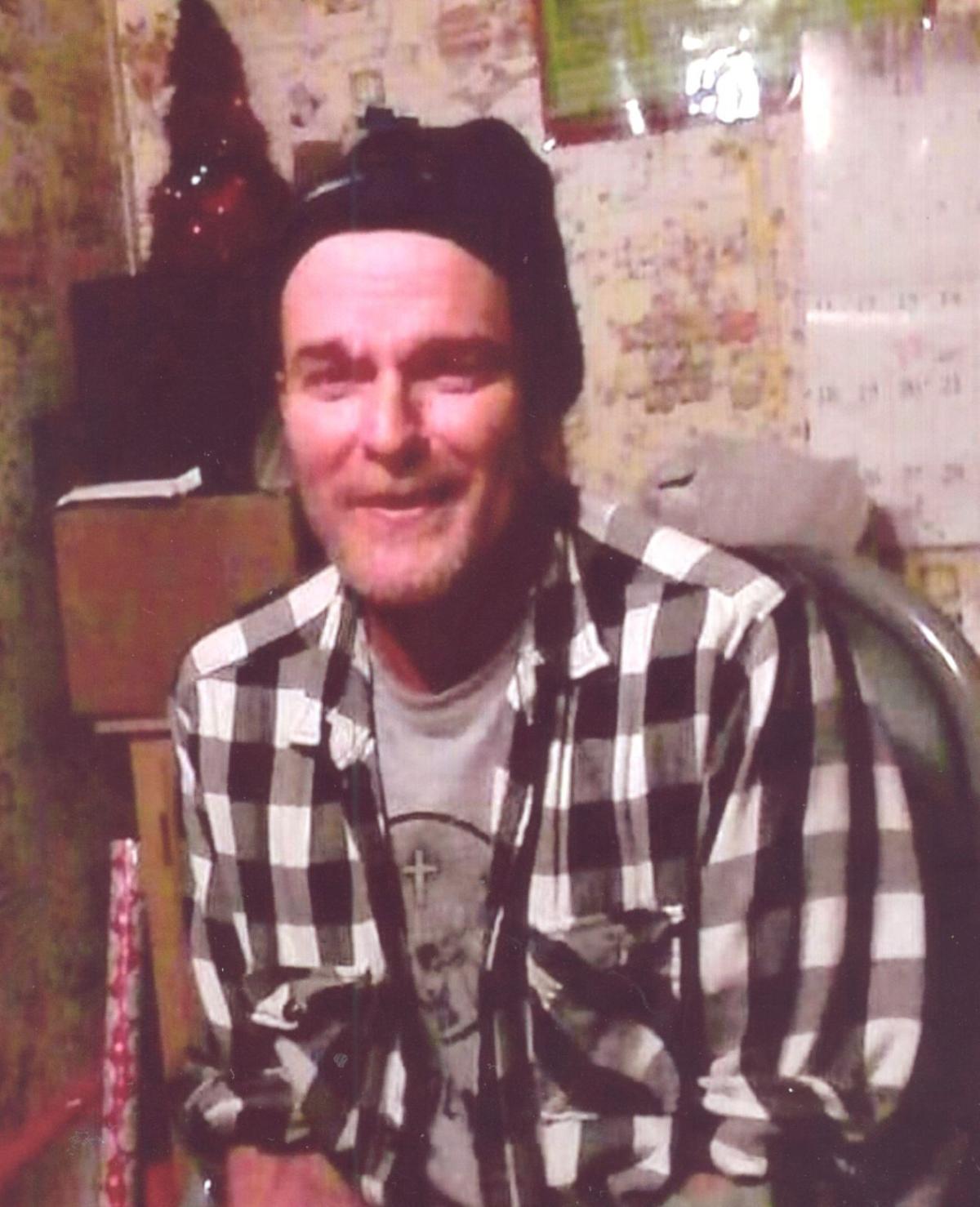 Brian K Kirby North Vernon Madisoncourier Com