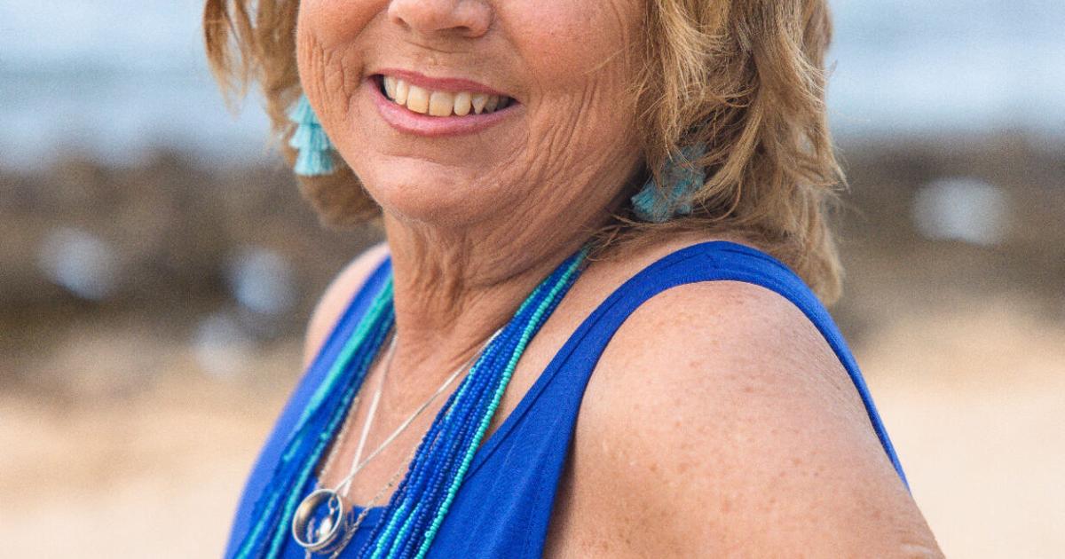 Pam Rudolph Pamela Kay (Rudolph) Boone | Corydon Democrat | madisoncourier.com