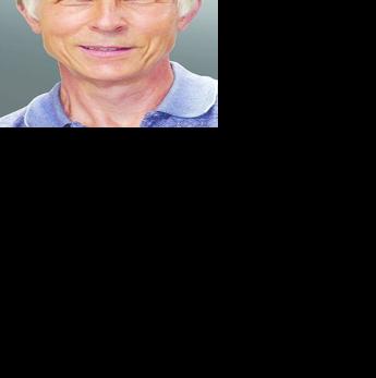Put yourself back on the to do list Features madisoncourier com